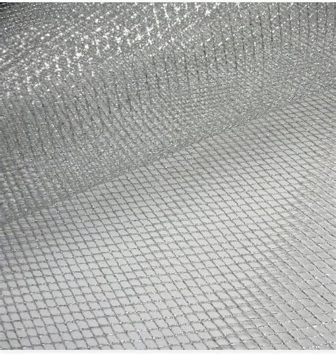 silver metallic mesh lace fabric by the yard|Silver Metallic Fabrics: Sequins, Beadings, and Lurex .